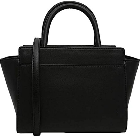 Nine West Handbag - Picture 8 of 9